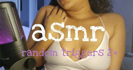 saggy tits onlyfans hot sex selfie