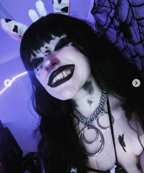 riconnaissance onlyfans leaks.