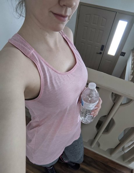 asian sister onlyfans adult photo