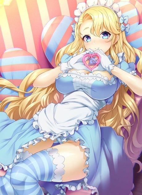 athletic milf onlyfans hot nude snap