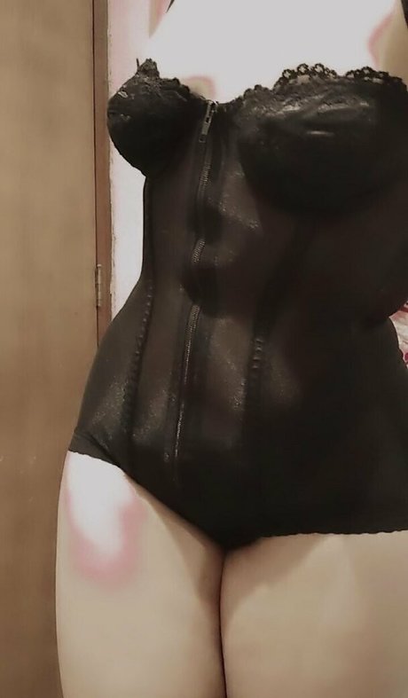 crimson ghoul onlyfans leaked