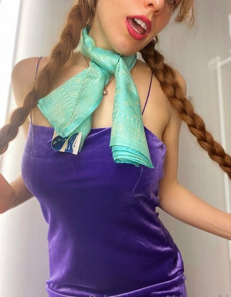 rawwbuns free only fans