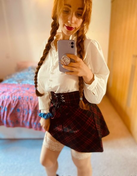 rawwbuns onlyfans leak naked