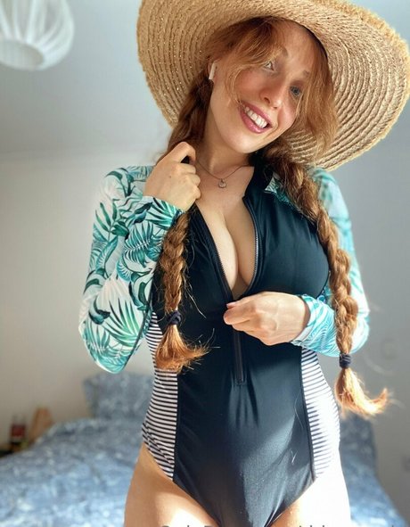 rawwbuns naked onlyfans