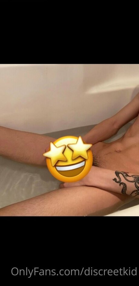 petite free onlyfans beautiful snap