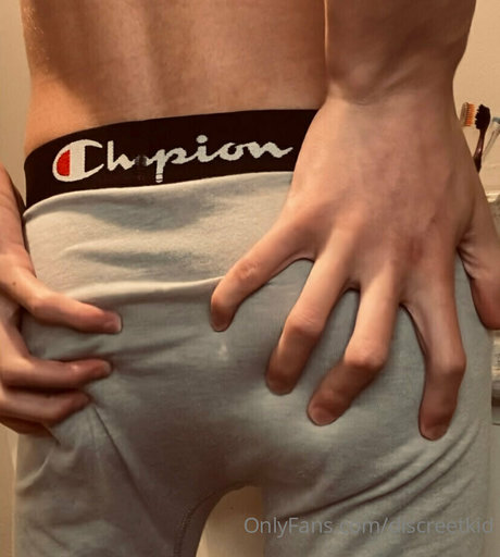 blowjob amateur onlyfans naked render