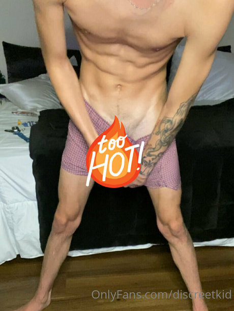 bbc orgasm onlyfans nudes scan