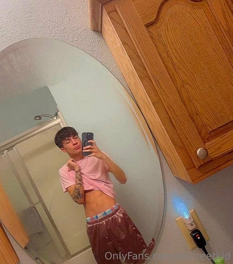 asian influencer onlyfans sexy nude visuals