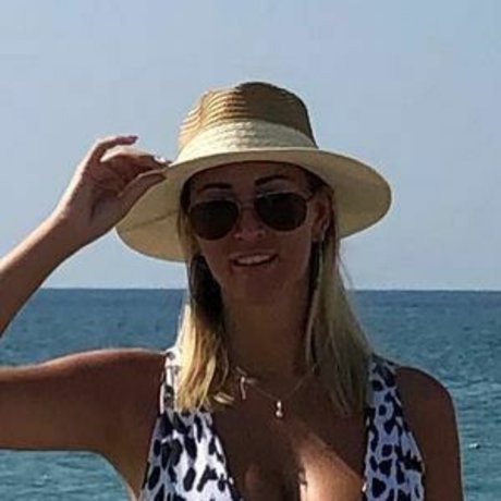 Lorna Gilly leak onlyfans porn