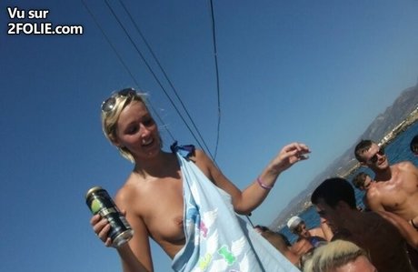 Lorna Gilly xxx onlyfans