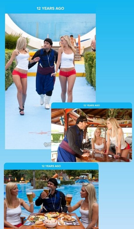 Lorna Gilly onlyfans uncensored