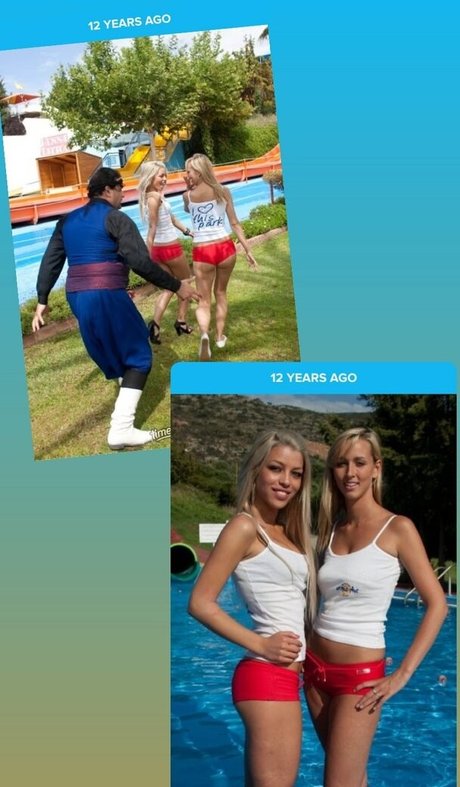 Lorna Gilly onlyfans content