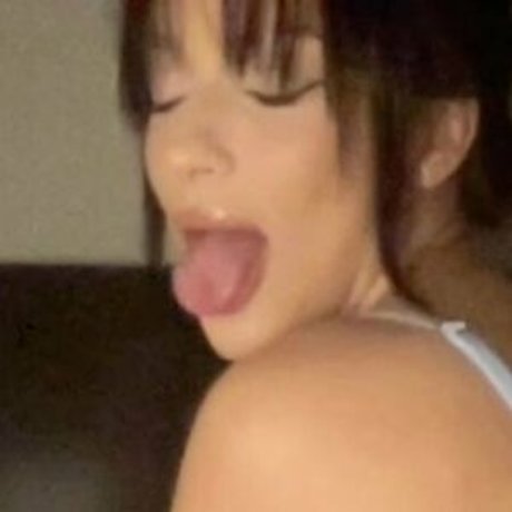 Chanelcollard onlyfans desnuda