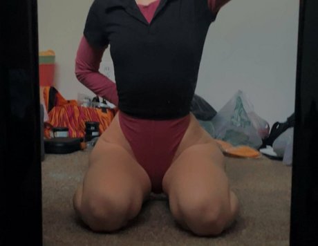 stonedsunni onlyfans leaka