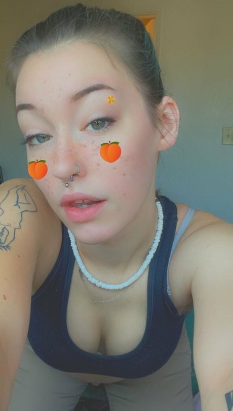 stonedsunni nudes leaked onlyfans