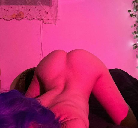 stonedsunni only fans leaks