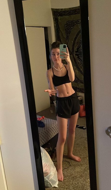 stonedsunni onlyfans pics leaked