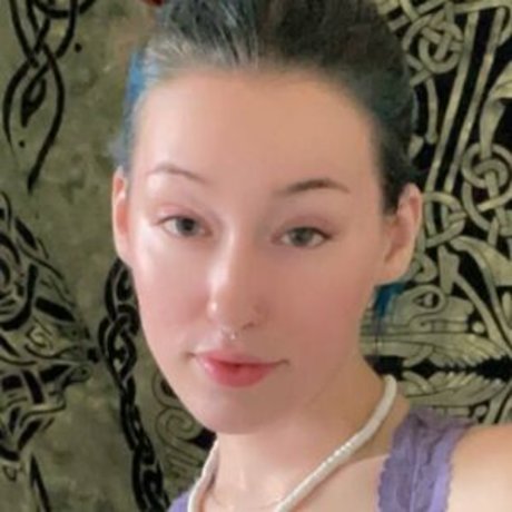 stonedsunni naked onlyfans