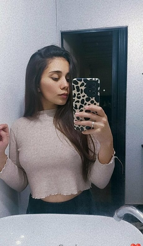 russian mature onlyfans free nude picture