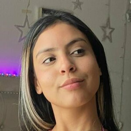 bellaray xo onlyfans leak