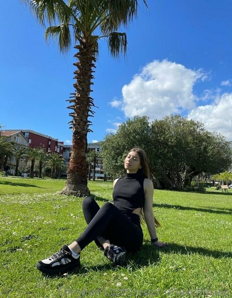 euphoriavictoriaa onlyfans leaked nudes