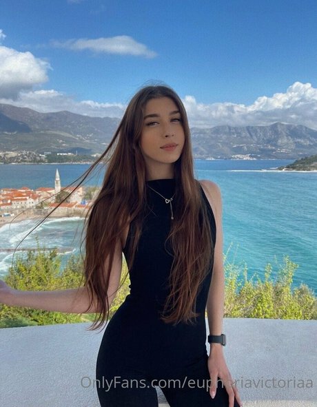 euphoriavictoriaa nude leaks onlyfans