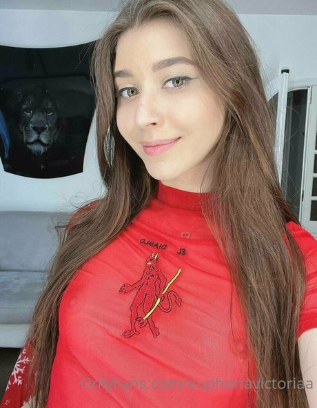 euphoriavictoriaa onlyfans archives