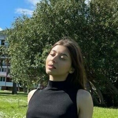 euphoriavictoriaa onlyfans pics leaked