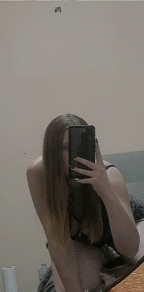 baby roze only fans nudes