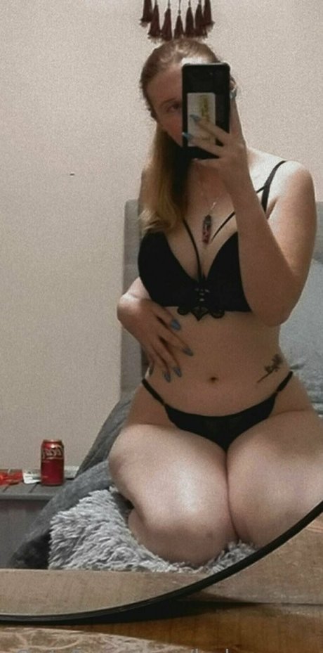 baby roze onlyfans mega