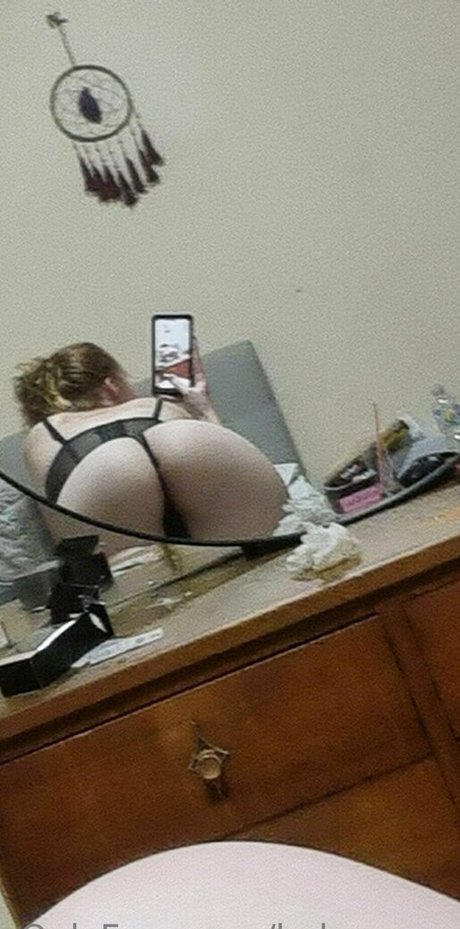 baby roze is on onlyfans