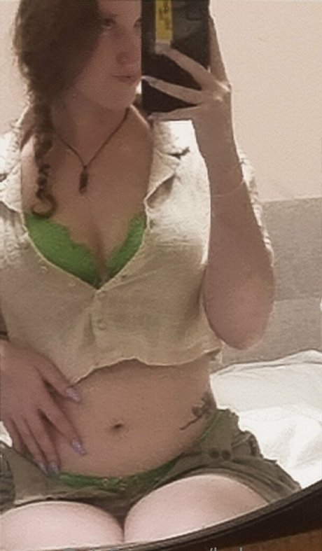 baby roze onlyfans leaked.