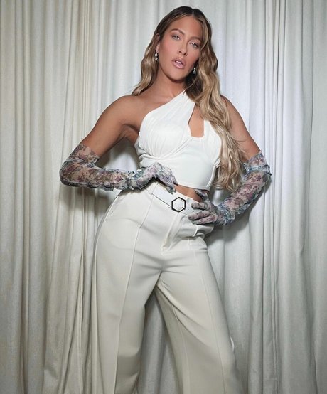 free bbw onlyfans free naked gallery