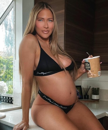 cosplay blowjob onlyfans hot naked artwork