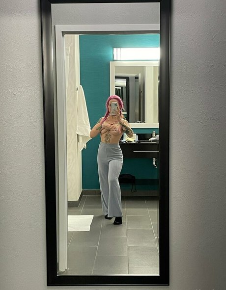 Layni Baby onlyfans nude