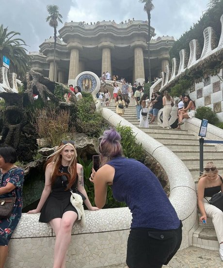 voxytwitch nude onlyfans