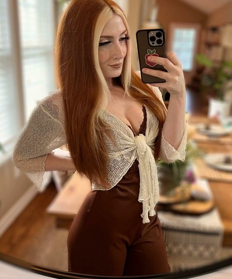 voxytwitch naked onlyfans pics