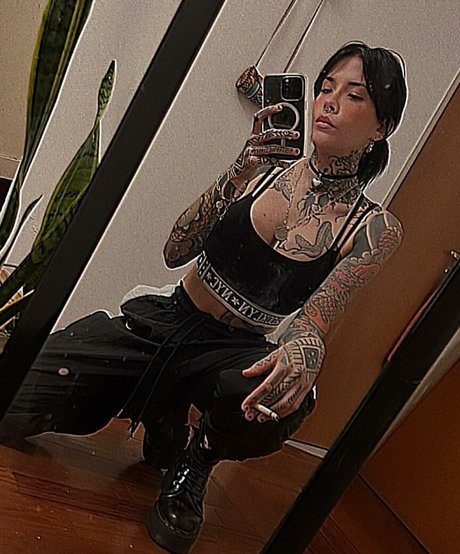 petite redhead onlyfans nudes visual