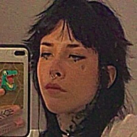 asian influencer onlyfans free depiction