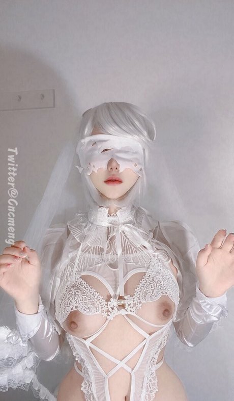 asian pantyhose onlyfans exclusive portrayal