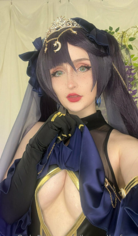 hemulkafree onlyfans naked porn