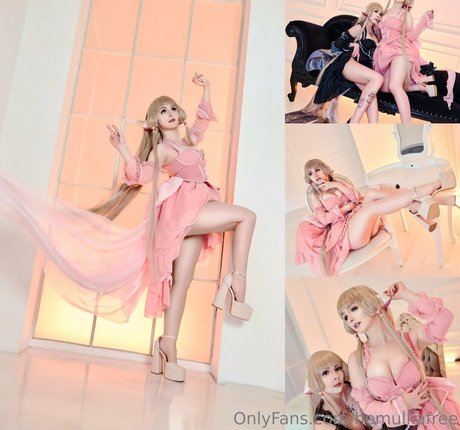 hemulkafree new onlyfans leak