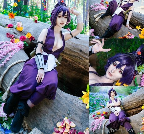 hemulkafree free only fans