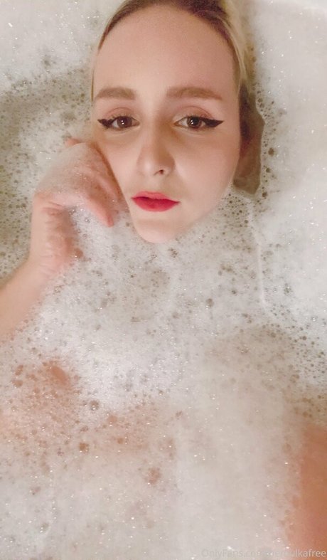 hemulkafree onlyfans nude porn