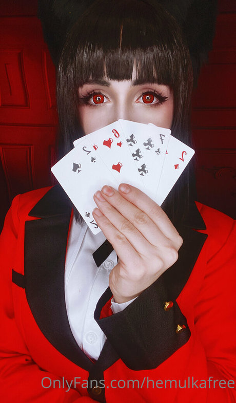 hemulkafree new leaked onlyfans