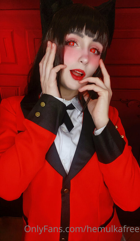 mature fuck onlyfans exclusive photos