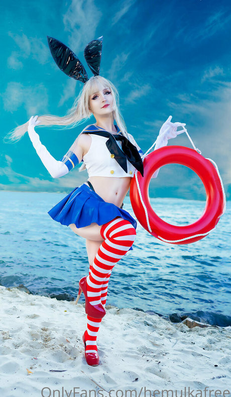 hemulkafree onlyfans naked