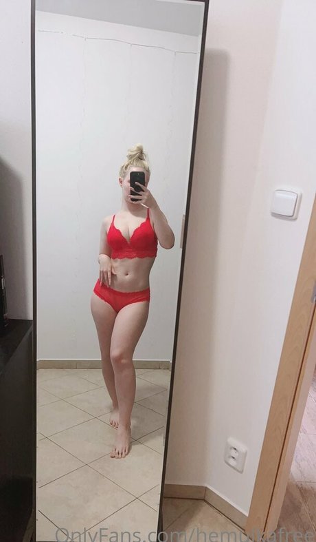 hemulkafree pics onlyfans