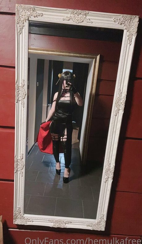 hemulkafree onlyfans leaked