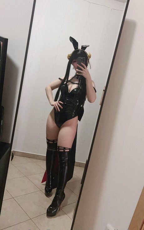 hemulkafree onlyfans for free